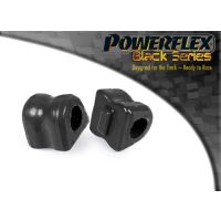 Front Anti Roll Bar Bush