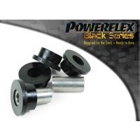 Front Wishbone Front Bush