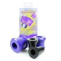 Front Wishbone Rear Bush