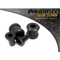 Front Wishbone Rear Bush
