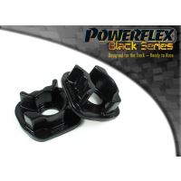 Lower Engine Mount Bush Insert