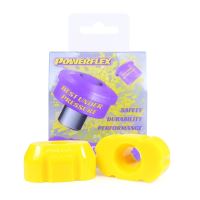 Lower Torque Mount Bush