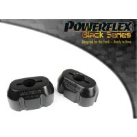 Lower Torque Mount Bush - Motorsport