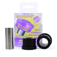 Lower Torque Mount Bush