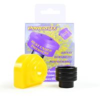 Lower Torque Mount Bush