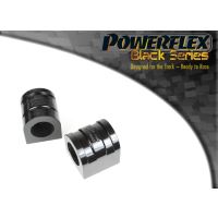 Front Anti Roll Bar Bush 32.5mm