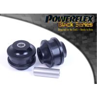Front Lower Track Control Arm