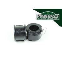 Front Anti Roll Bar Mount 22mm
