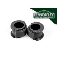 Front Anti Roll Bar Mount 24mm