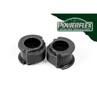 Front Anti Roll Bar Mount 26mm