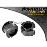 Front Anti Roll Bar Mount 28mm