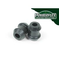 Front Outer Roll Bar Mount Lower 12mm