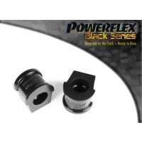 Front Anti Roll Bar To Control Arm Bush