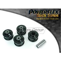 Front Upper Control Arm Bush