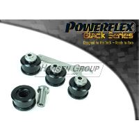 Front Upper Control Arm Bush - Camber Adj