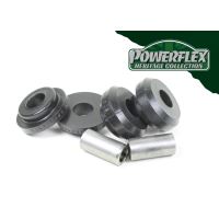 Front Subframe Rear Bush 12mm