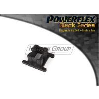 Transmission Mount Insert (Track)