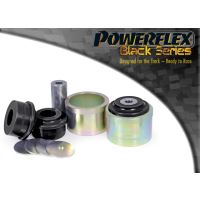 Front Lower Radius Arm to Chas