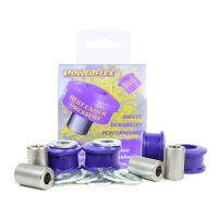 Front Anti Roll Bar Link Bush