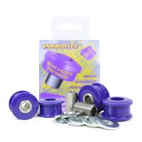 Front Anti Roll Bar Link Bush