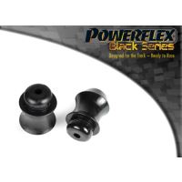 Front Anti Roll Bar Outer Bush