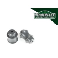 Front Anti Roll Bar Outer Bush
