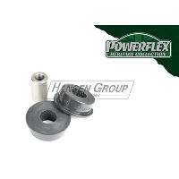 O/S Upper Engine Stabiliser Mount Bush