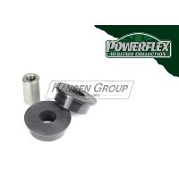 Upper Right Engine Stabiliser Arm Bush