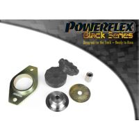 Rear Left Hand Engine Mount