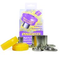 Front Right Hand Engine Mount