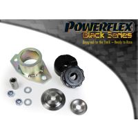 Front Right Hand Engine Mount