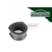 Steering Rack Mounting Bush (Left)