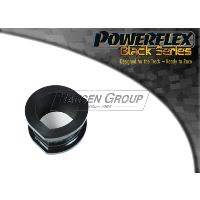 Steering Rack Mounting Bush (Right)