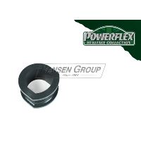 Steering Rack Mounting Bush (Right)