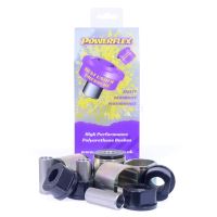 Front Radius Arm Front Bush Ca