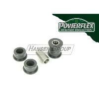 Panhard Rod Bush 35mm
