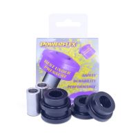 Steering Damper Bush