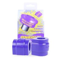 Front Anti Roll Bar Bush 31mm