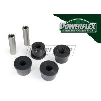 Front Lower Wishbone Front Bush