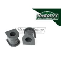 Front Anti Roll Bar Mounting Bush 20mm
