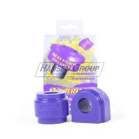 Front Anti Roll Bar Bush