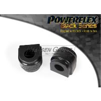 Front Anti Roll Bar Bush