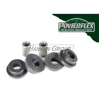Engine Stabilizer Bush