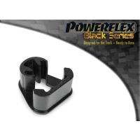 Upper Engine Mount Insert