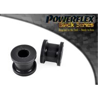 Front Anti Roll Bar Bush 22mm
