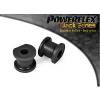 Front Anti Roll Bar To Link Ar