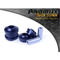 Front lower Arm Inner Bush