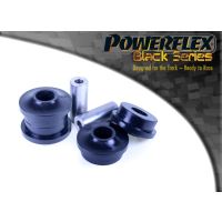 Front Upper Arm Inner Bush