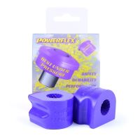 Front Anti Roll Bar Inner Bush