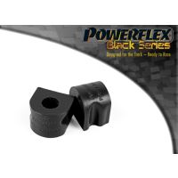 Front Anti Roll Bar Inner Bush